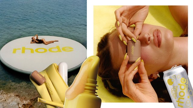 Editor’s Pick: 7 sản phẩm đáng mua từ Rhode