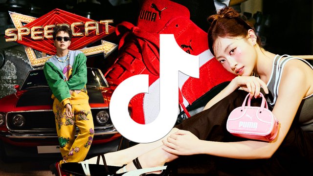 TikTok Shop đang thay đổi cách toàn cầu mua sắm