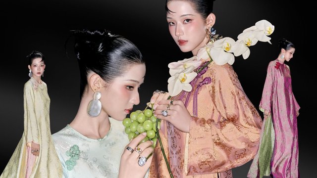 Lam Khue Design đóng cửa: 7 sai lầm và bài học để trưởng thành