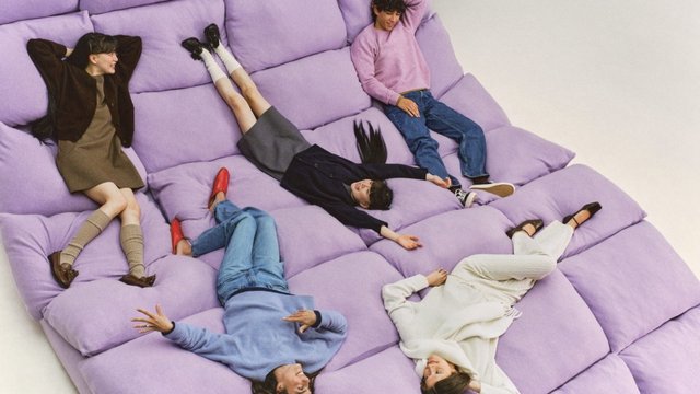 Uniqlo và công cuộc “cách mạng hóa” thời trang nhanh