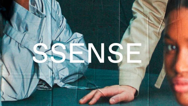 Ssense nộp đơn xin bảo hộ phá sản sau sức ép từ chủ nợ