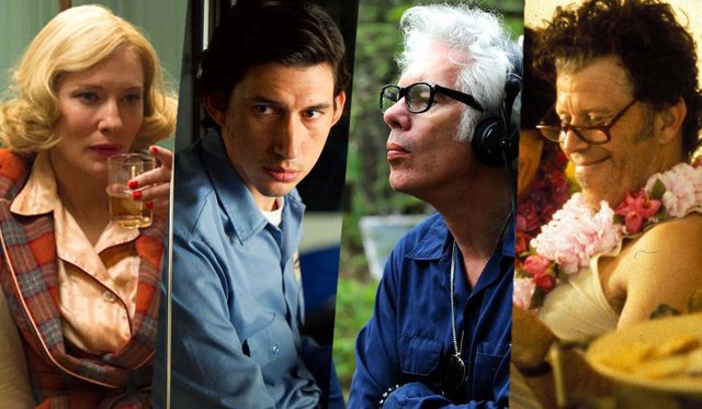Venice 2025: Jim Jarmusch và những tiếng nói mới của điện ảnh thế giới
