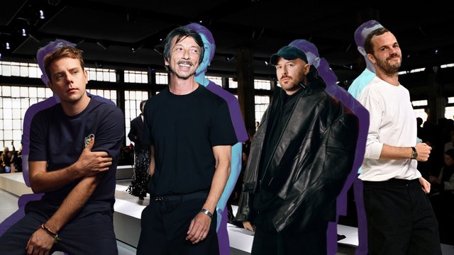 Tất tần tật những thông tin bạn cần biết về tuần lễ thời trang cuối năm