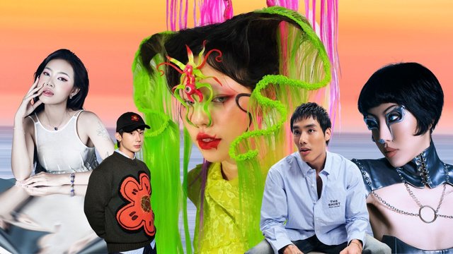 8 Beauty Influencer Việt mà bạn không nên bỏ lỡ