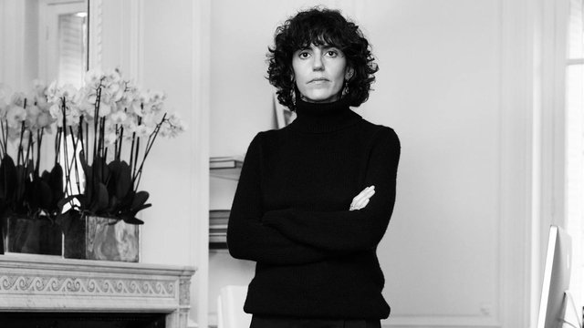 Kering bổ nhiệm Francesca Bellettini làm CEO Gucci