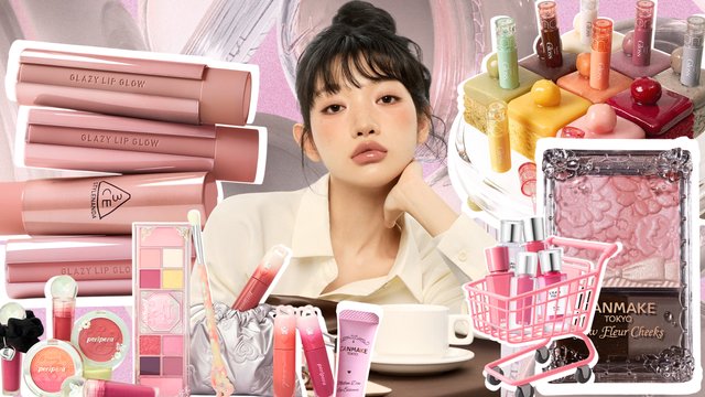 Giải mã bài toán tăng trưởng trong kỷ nguyên mới của ngành làm đẹp