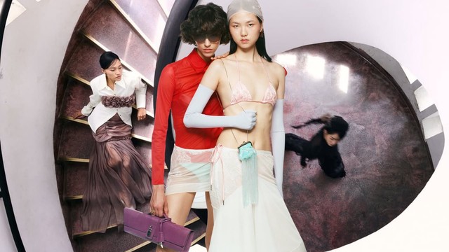 Vì sao nhiều local brand bị chỉ trích là "ngáo giá"?