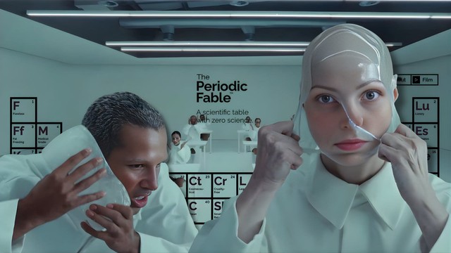 4 sản phẩm làm đẹp bị The Ordinary bế lên chiến dịch tố cáo