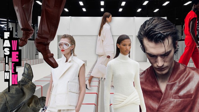 Ferrari SS26: Giảm thiểu đến tối đa