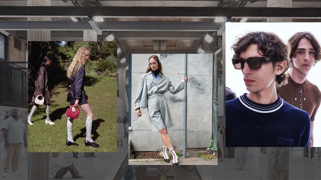 Làm sao để xa xỉ “lấy lòng” thế hệ người tiêu dùng mới?