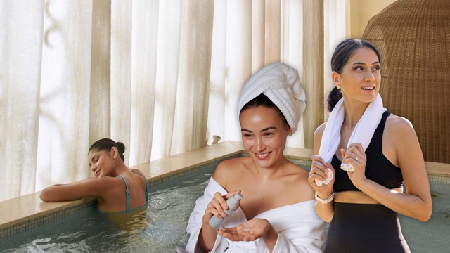 Liên minh “Kering - L’Oréal”: Dự báo gì cho tương lai ngành xa xỉ?