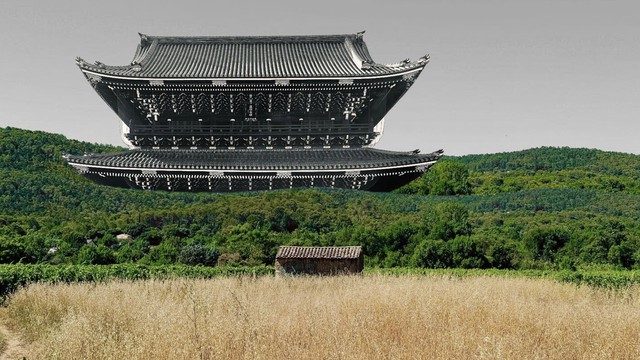 Đi tìm miền an trú trong hồi ký “Về miền bí ẩn” cùng Tôn sư Tenzin Priyadarshi Rinpoche