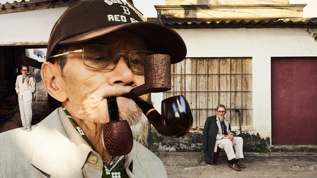 [Brand To Know] La Luot Tailor và hành trình tái định nghĩa may đo trong đời sống đương đại