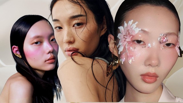 Các tín đồ làm đẹp đã biết dùng toner đúng khi đắp mặt nạ chưa?