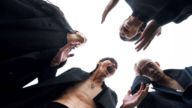 Niềm tin của local brand Việt được “may đo” như thế nào? 