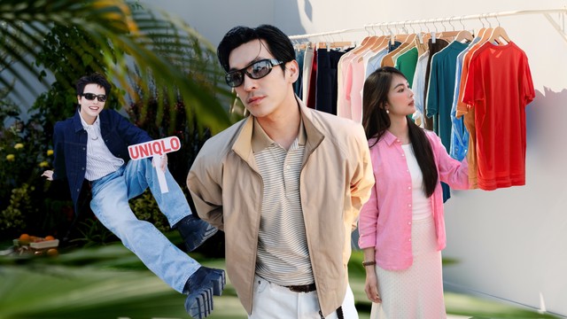 BST Xuân/Hè 2026: “Sắc” mới, “dáng” mới và cuộc đối thoại của sự tinh giản