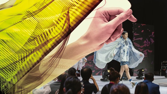 Style Republik bắt tay VIATT 2026: Bước đi chiến lược nâng tầm giá trị thời trang Việt