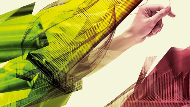 VIATT 2026: Sự kiện chiến lược ngành thời trang, dệt may Việt không thể bỏ lỡ