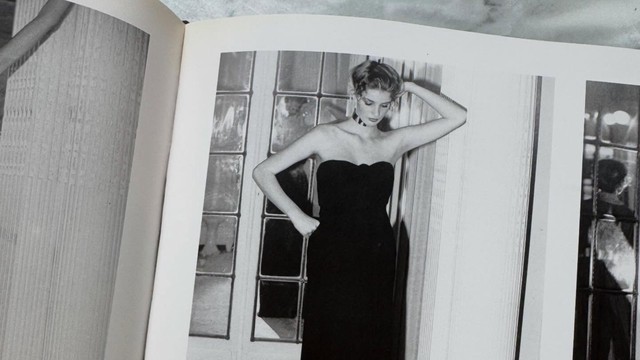 Creator Economy - nền kinh tế người có ảnh hưởng ngày càng bão hoà