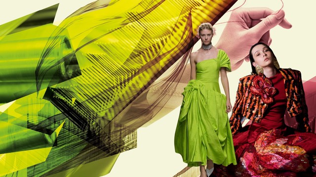 Cùng nhìn lại VIATT 2026 qua chuỗi hoạt động nổi bật