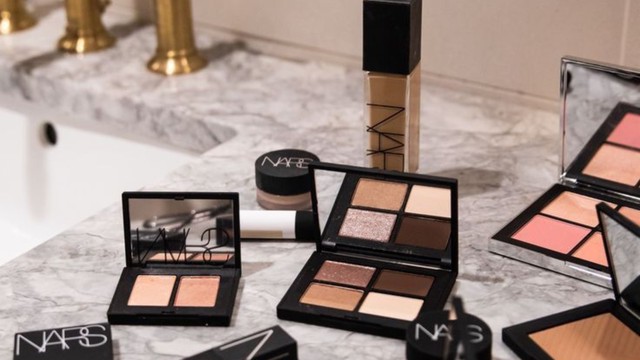 Khám phá bí mật đằng sau sự tự tin của người phụ nữ hiện đại