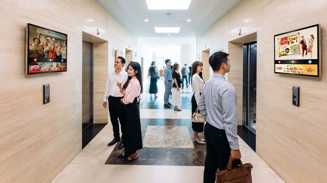 "Hiệu quả quảng cáo có thể giải thích rõ ràng hay không" mới là tiêu chuẩn đánh giá thực sự