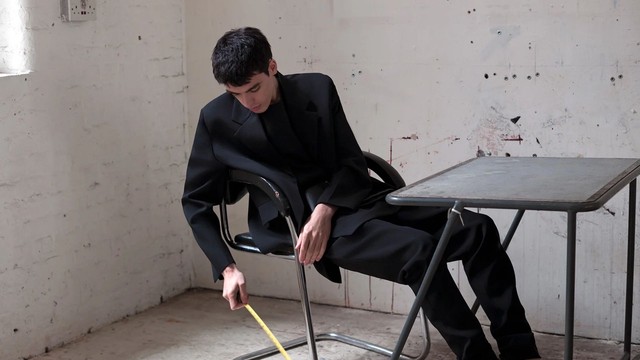 Thương hiệu thời trang cần chuẩn bị gì cho "hộ chiếu số" bắt buộc tại EU?