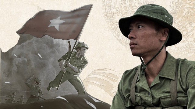 PTSD: Từ dư âm hậu chiến đến những căng thẳng trong đời sống hiện đại