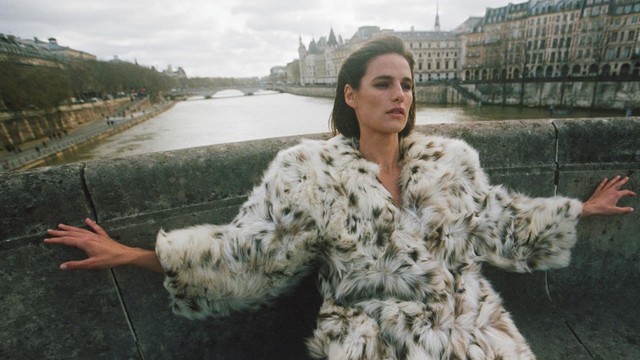 Cú sốc về chuỗi cung ứng căng thẳng nhất của ngành thời trang