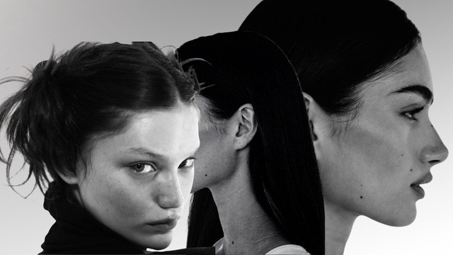 Looksmaxxing: Hệ lụy của phương cách làm đẹp cực đoan trên mạng xã hội