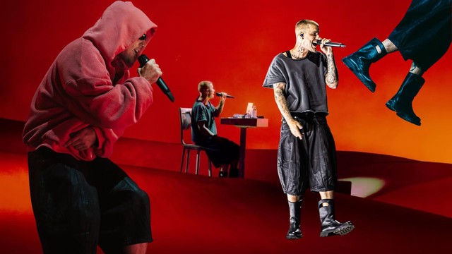 Bài học xây dựng chiến lược thương hiệu từ "Bieberchella" 2026