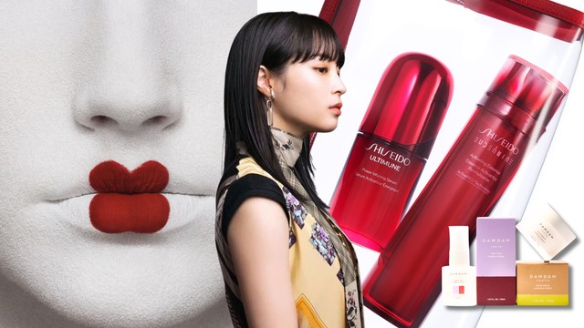 Nhật Bản “xuất khẩu” văn hoá khắp thế giới, nhưng vì sao J-Beauty vẫn “lép vế”?