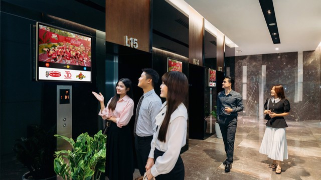 Chicilon mua lại cổ phần quyền chọn năm 2015 với giá gấp 10 lần