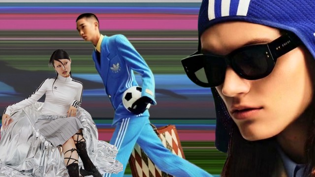 Lỗi AI vô tình hóa “vốn liếng” truyền thông của Adidas 