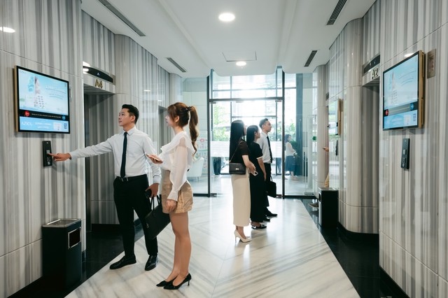 CHICILON MEDIA TỔ CHỨC HỘI THẢO “TÁI ĐỊNH NGHĨA LOGIC ĐÁNH GIÁ HIỆU QUẢ QUẢNG CÁO”