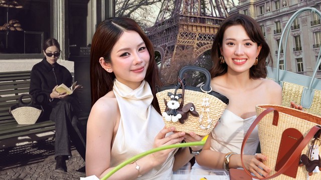 [Brand to know] Chu Du: Hành trình tìm lời giải cho giá trị của chất liệu bản địa