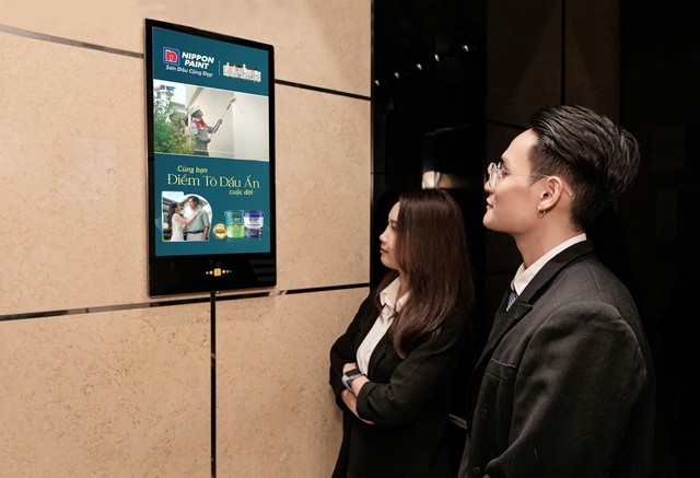 Chicilon Media cảnh báo về hành vi mạo danh, cạnh tranh không lành mạnh