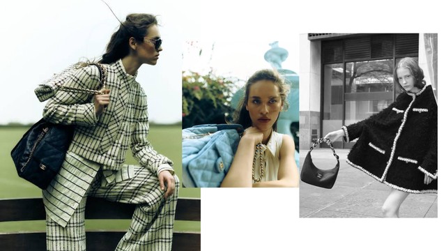 Phiên tòa trộm túi xách CHANEL tại Hong Kong: hé lộ quy trình tiêu hủy hàng xa xỉ ít được biết đến