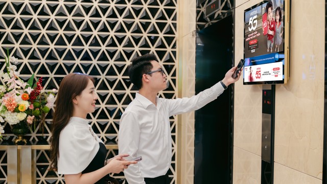 Chicilon công bố khung tăng trưởng thương hiệu C5A