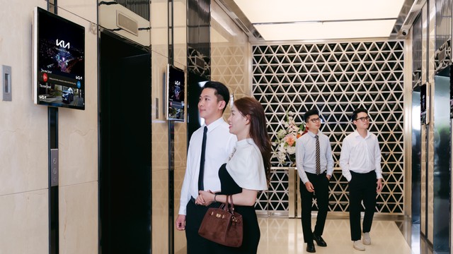Chicilon: Đưa tăng trưởng thương hiệu vào từng hoạt động hợp tác với khách hàng