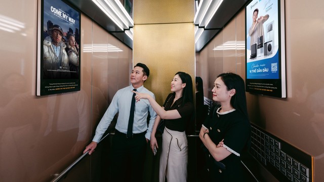 Sáng tạo quảng cáo giúp xây dựng trí nhớ thương hiệu như thế nào?