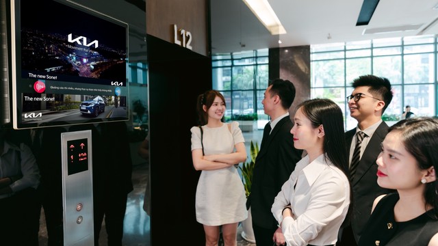 Chicilon: Từ một chiến dịch quảng cáo đến hợp tác dài hạn