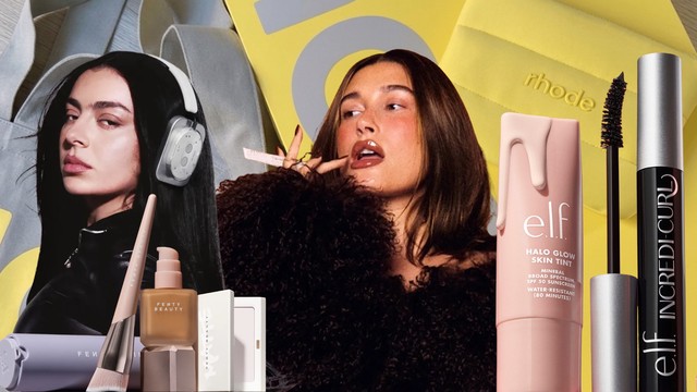 Cuộc chơi đổi ngôi, giới influencer có tên trên bảng cổ đông