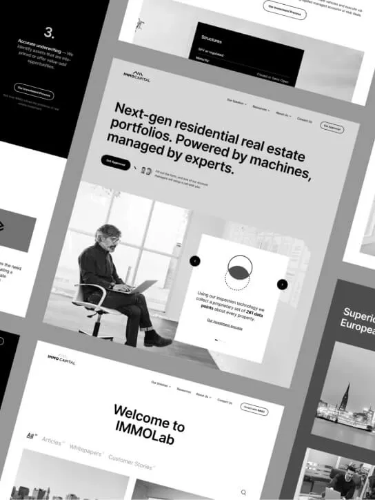 Newsletter image