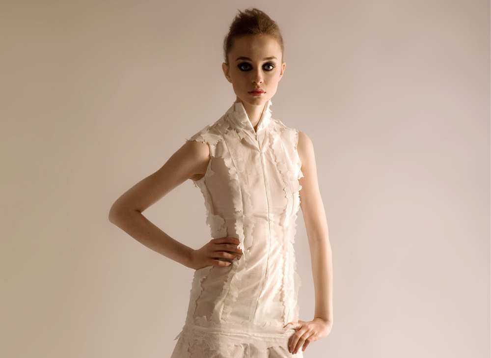 Zero Waste Fashion là gì và tại sao rất quan trọng?