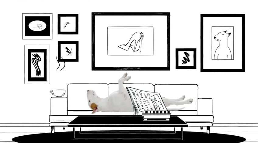 Những cuộc "nổi loạn công khai" trong ngành công nghiệp thời trang xa xỉ