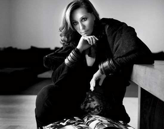 Sự thoái hóa trong mật mã DK