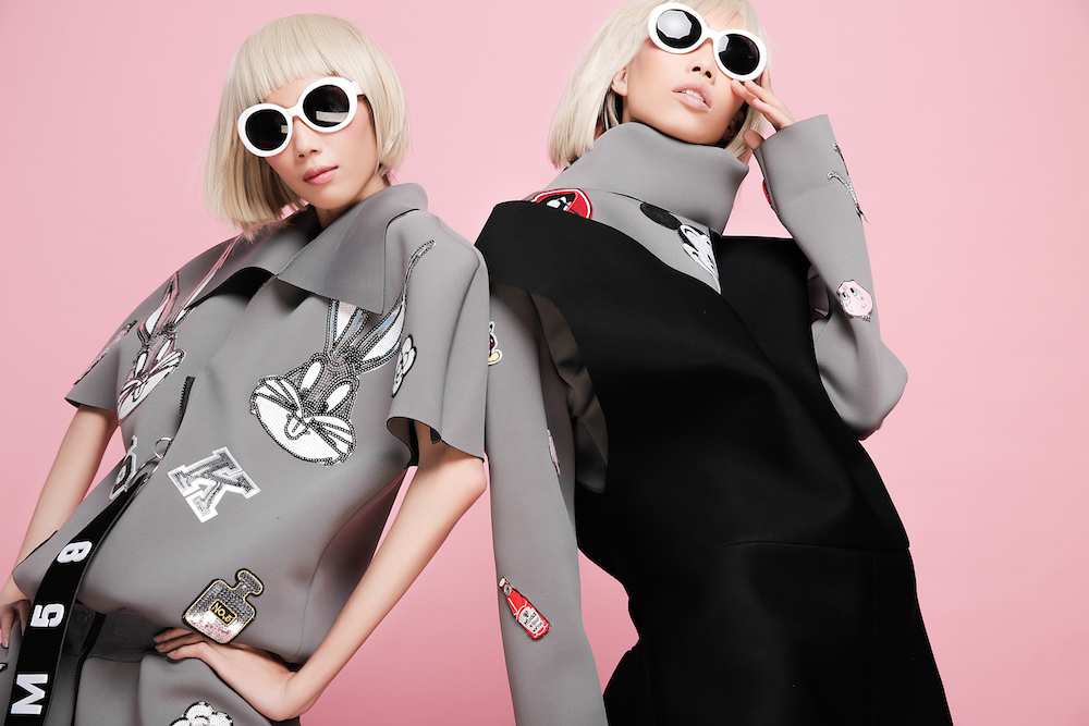 [Fashion marketing] 3 bước đơn giản để quảng bá thương hiệu thời trang của bạn