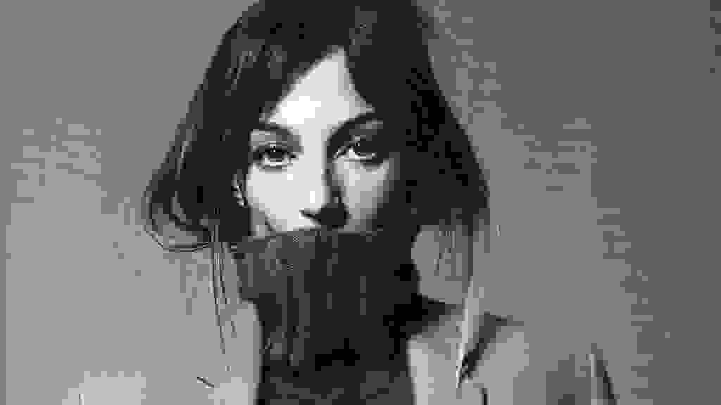 Sau thời hoàng kim của Céline là sự ra đi của Phoebe Philo?