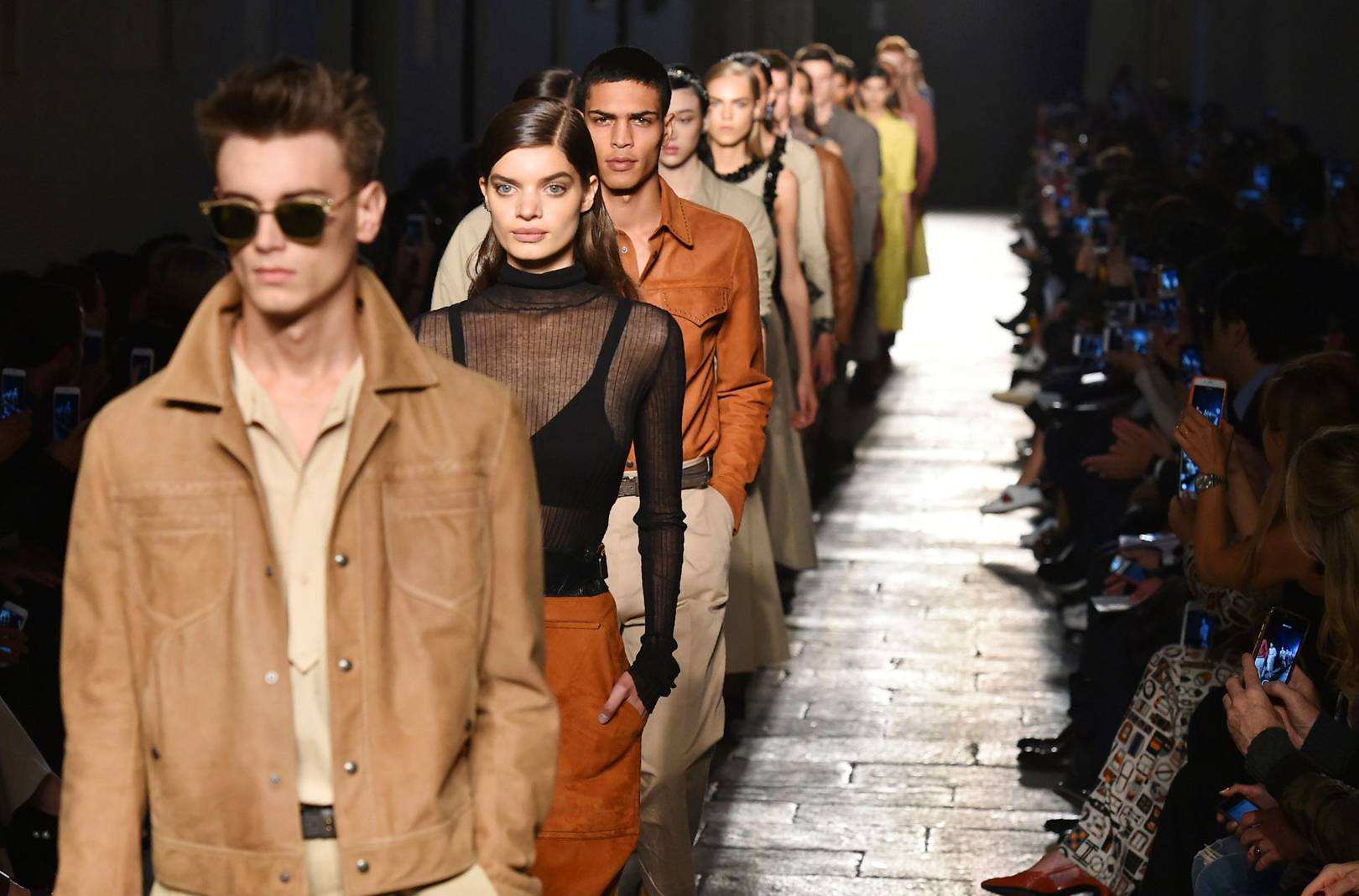 Daniel Lee thay thế Tomas Maier với vai trò Giám đốc sáng tạo của Bottega Veneta